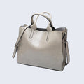 Bolsa de Piel Bela