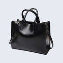 Bolsa de Piel Bela