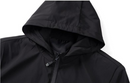 Chamarra Impermeable Duarte
