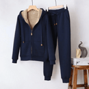 Conjunto Deportivo Afelpado