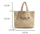 Bolsa de Playa de Palma Milano