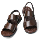 Sandalias Verano Original