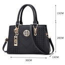 Bolsa de Piel Executive