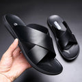 Sandalias Xanadu