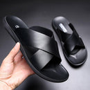 Sandalias Xanadu
