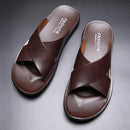 Sandalias Xanadu