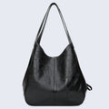 Bolsa de Piel Luxury