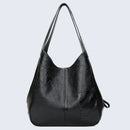 Bolsa de Piel Luxury