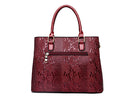 Bolsa de Piel Tejida Intrecciato