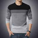 Camisa Casual Fades