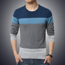 Camisa Casual Fades