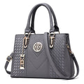 Bolsa de Piel Executive