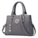 Bolsa de Piel Executive