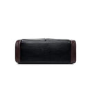 Bolsa de Piel Clásica Barcelona