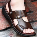 Sandalias Verano Original
