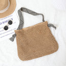 Bolsa de Playa Tulum