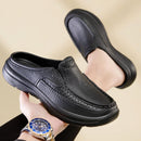 Sandalias Relax
