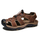 Sandalias Gutiérrez