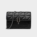 Bolsa Cruzada Premium Manu