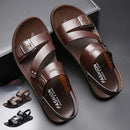 Sandalias Summer