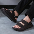 Sandalias Nimbus