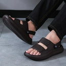 Sandalias Nimbus