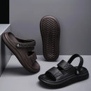 Sandalias Nimbus