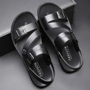 Sandalias Summer