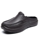 Sandalias Relax