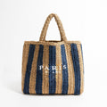 Bolsa de Playa de Palma Milano