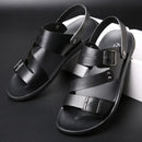 Sandalias Summer