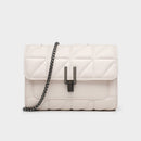 Bolsa Cruzada Premium Manu