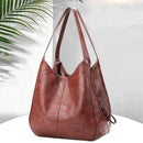 Bolsa de Piel Luxury