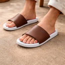 Sandalias Bravus